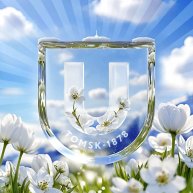 Иконка канала Томский государственный университет | ТГУ