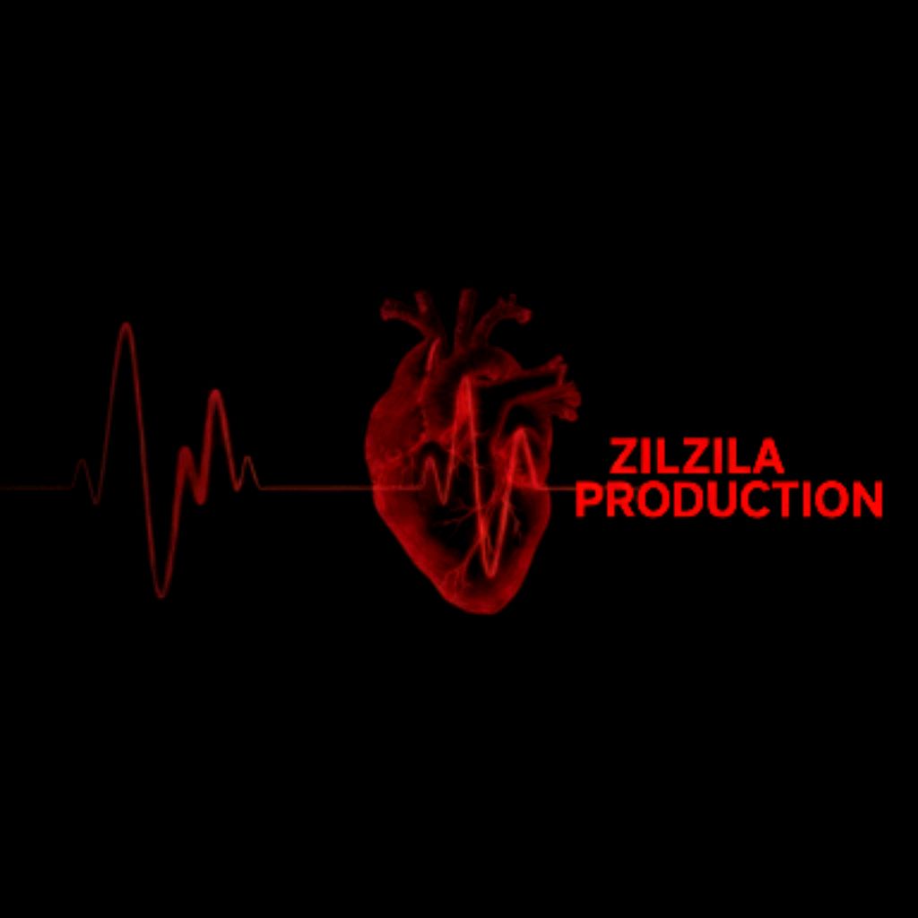 Иконка канала Zilzila Production