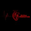 Иконка канала Zilzila Production