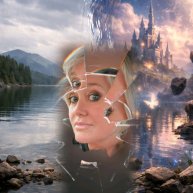 Иконка канала Всё Не Так, Как Кажется!