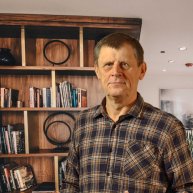 Иконка канала Павел Петрович