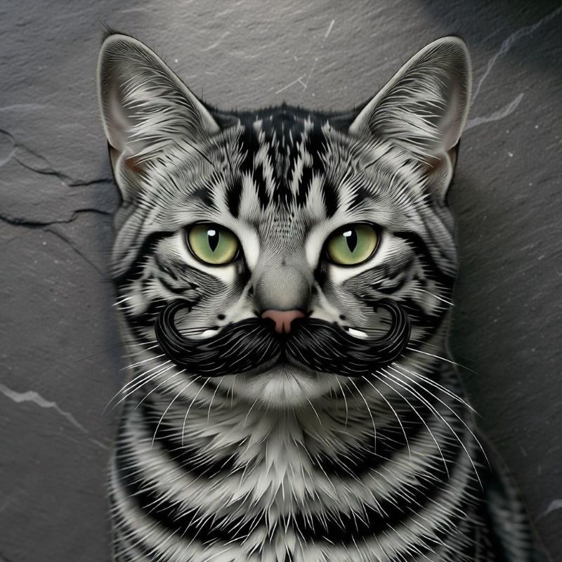 Иконка канала ХаряТВ