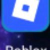 Иконка канала Roblox