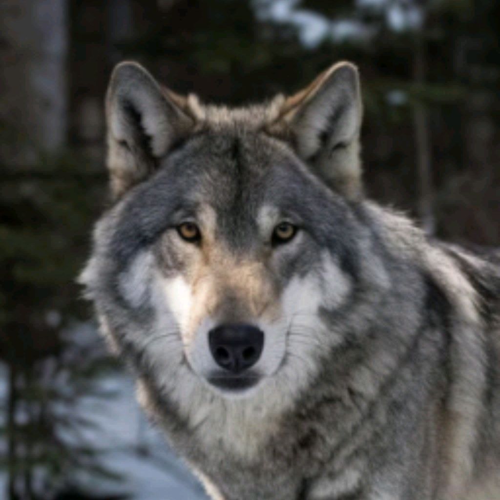 Иконка канала Серый 9