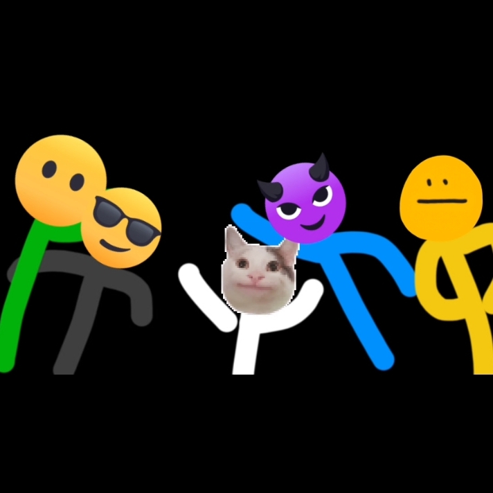 Иконка канала МиРоНчИк