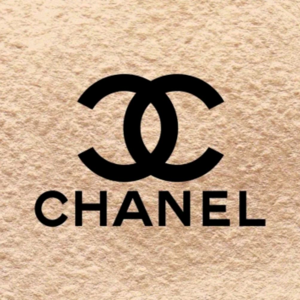 Иконка канала channel76653265