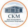 Иконка канала СК-Мандарин