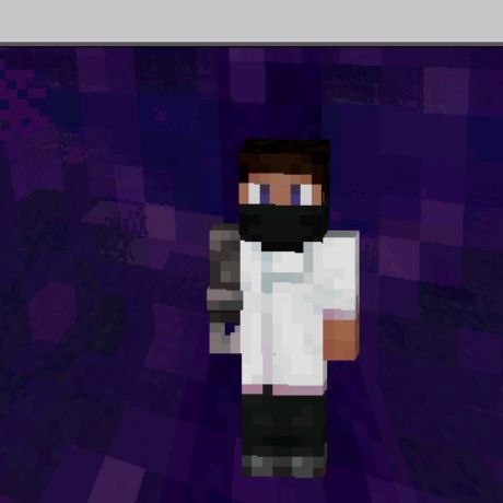 Иконка канала АТ 5