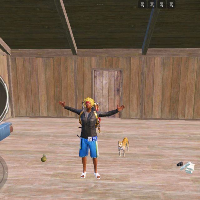 Иконка канала PRAIM×TW1lZY