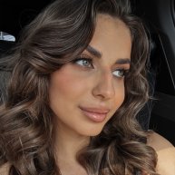 Иконка канала Eugénia K.