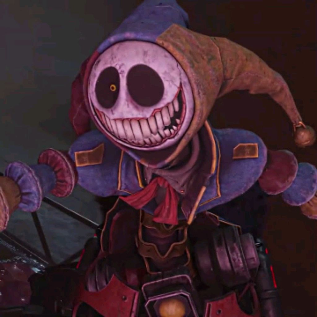 Иконка канала Попи Прототип Плей