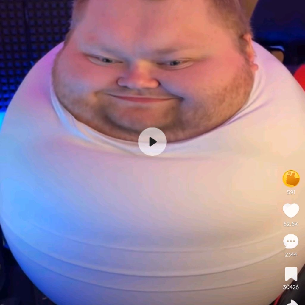 Иконка канала Лёха Плей Тут!!!!