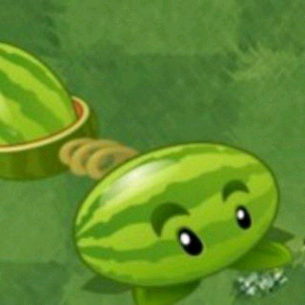 Иконка канала Meme Melonpult