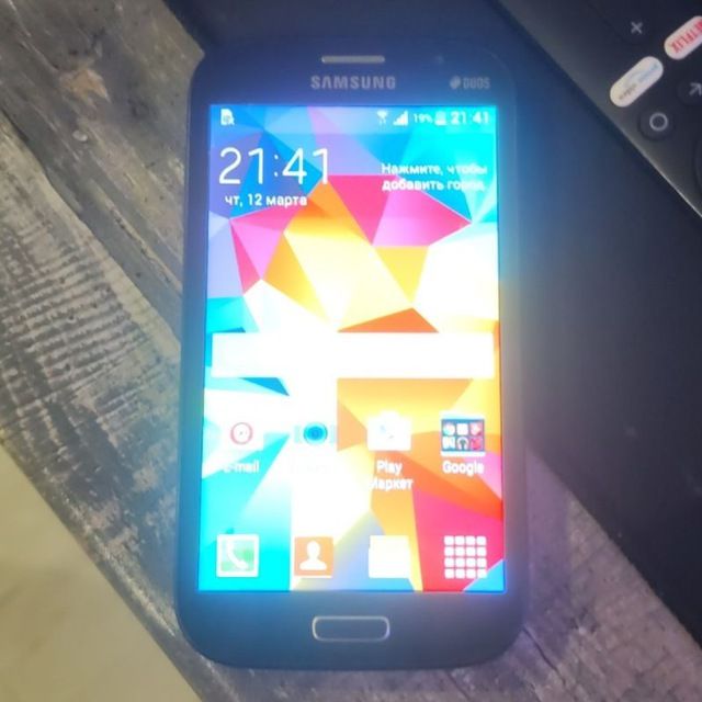 Иконка канала ZaxaraSwerty