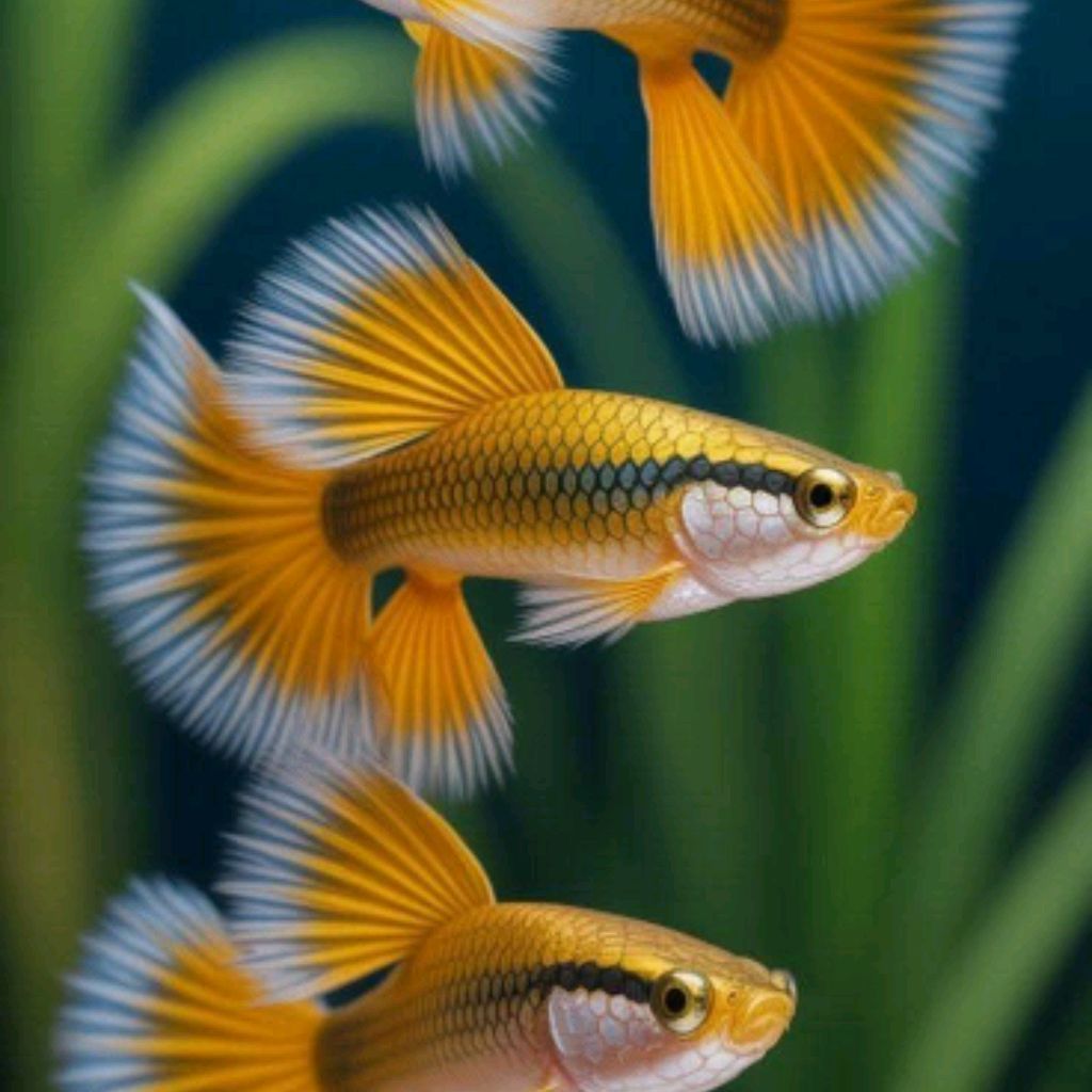 Иконка канала ОБО ВСЁМ