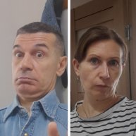 Иконка канала MaNatFamily