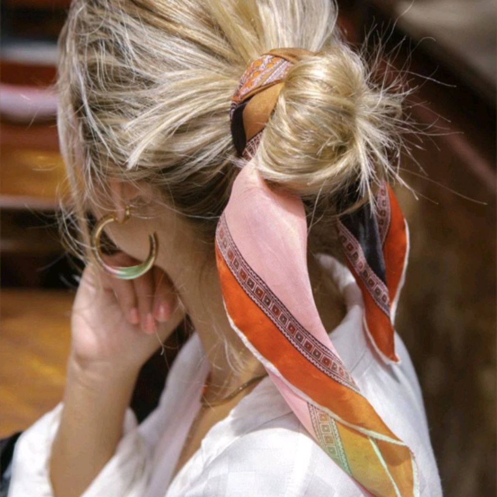 Иконка канала МарияТК