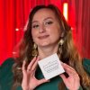 Иконка канала ILZUPARFUM — оригинальная парфюмерия