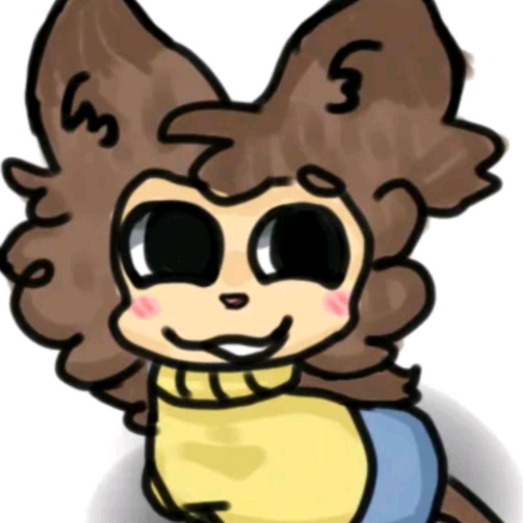 Иконка канала Оксаич Дикий