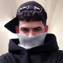 Иконка канала Venryx game