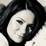 Иконка канала МаргоШа