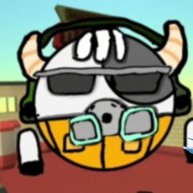 Иконка канала Unpredictable Никита Колибри