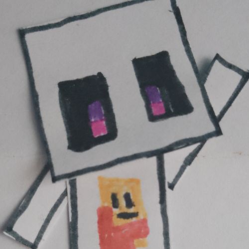 Иконка канала Epicyyy