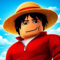 Иконка канала Хайперок