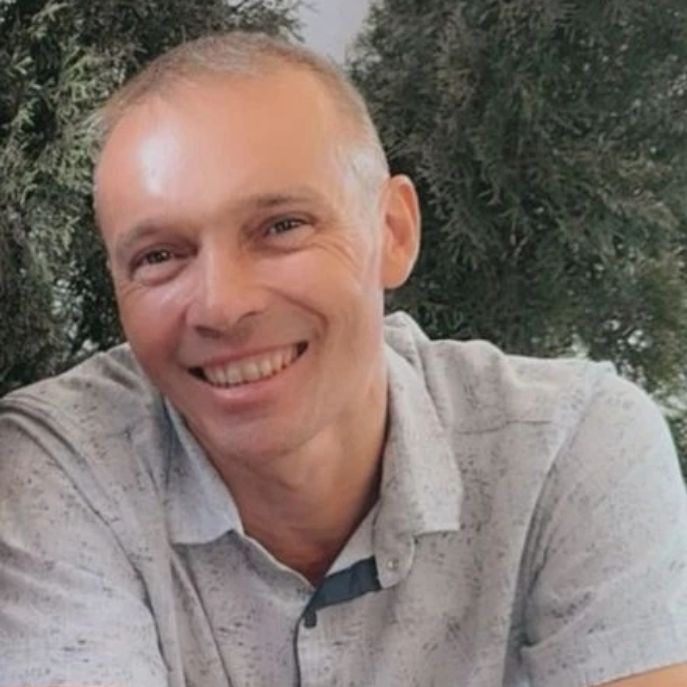 Иконка канала Мои стихи