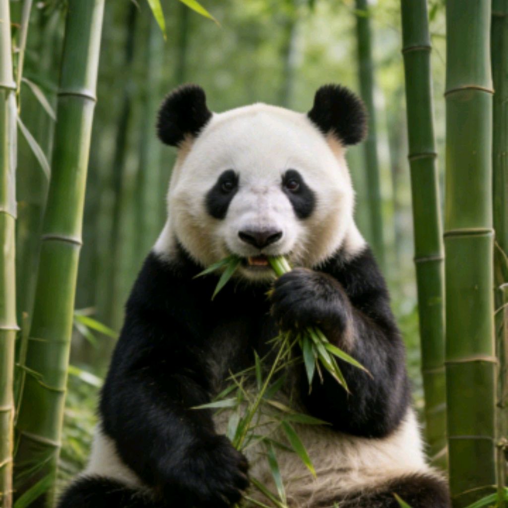 Иконка канала Casp