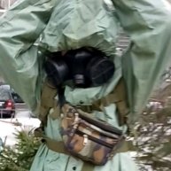 Иконка канала 🤟🏻Лёля И Её Компашка 🖕🏻