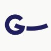 Иконка канала George group