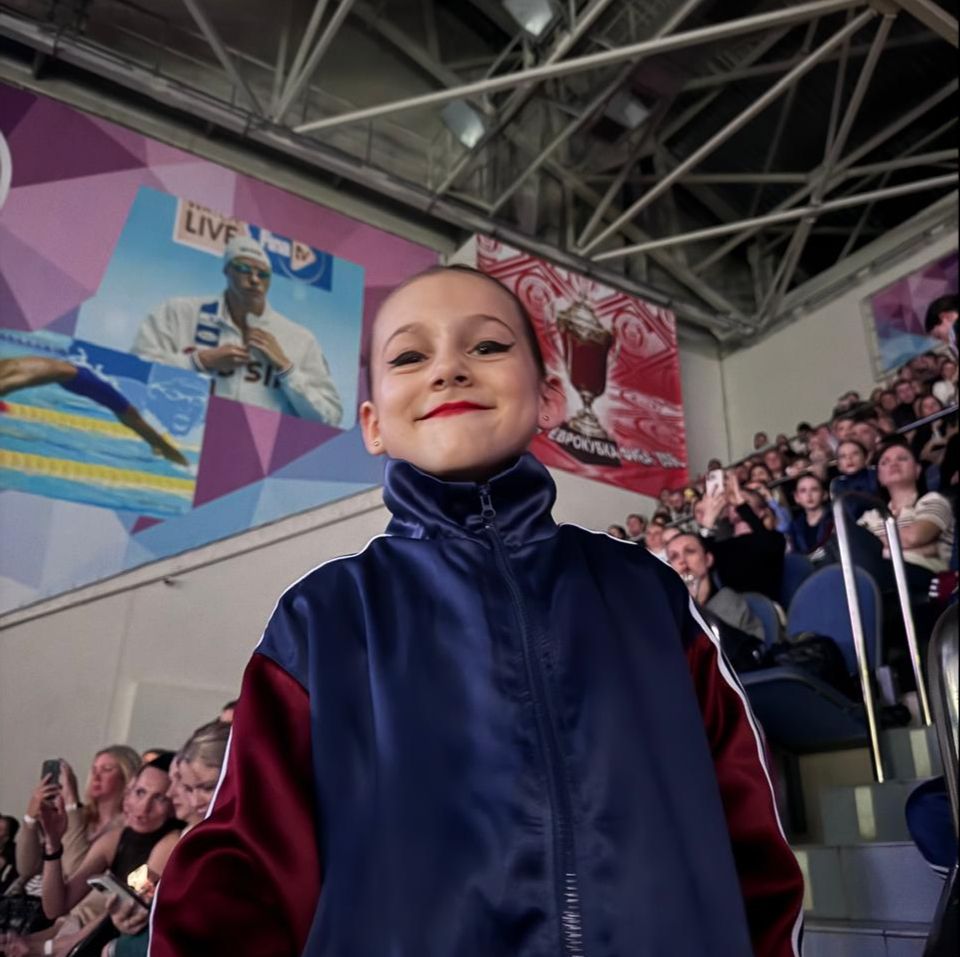 Иконка канала Klarastar