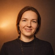 Иконка канала vnesistemi