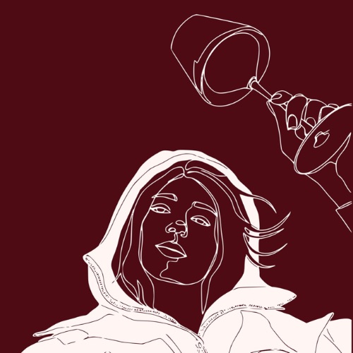 Иконка канала Дочь винодела