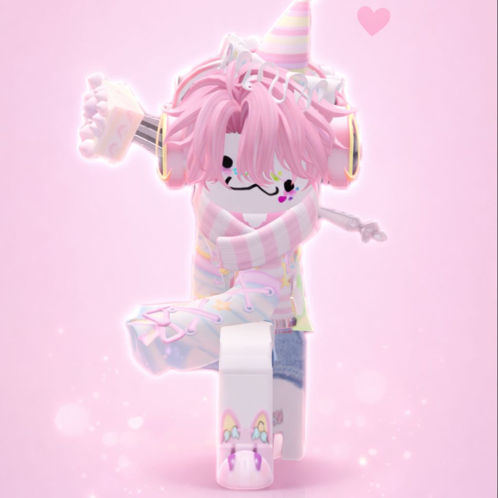 Иконка канала сайко