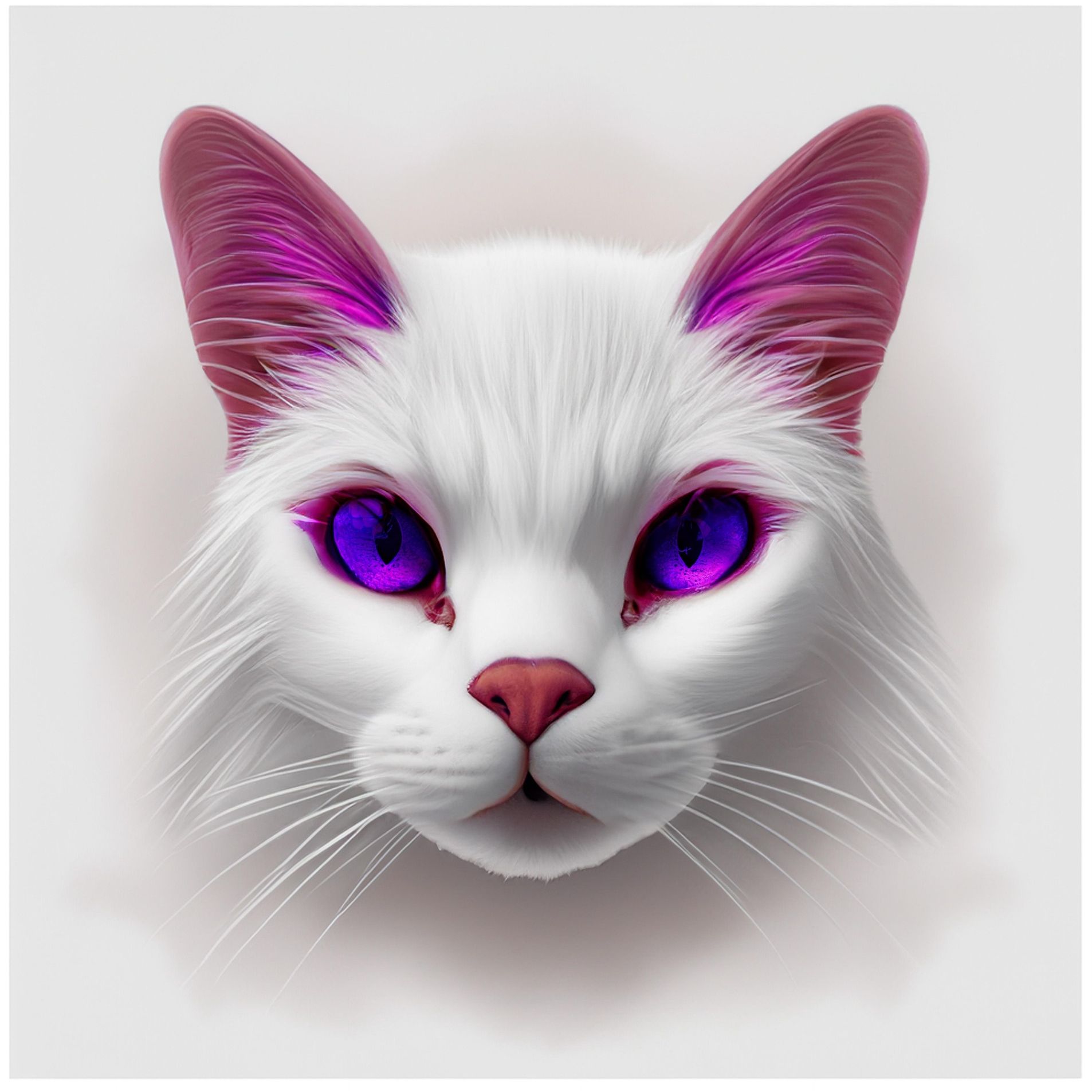 Иконка канала OMaR Video