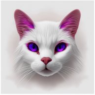 Иконка канала OMaR Video