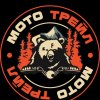 Иконка канала Мототрейл