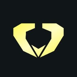 Иконка канала SOMAN RUSSIA