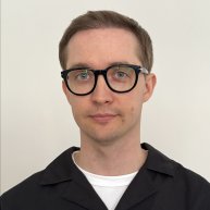 Иконка канала Психоаналитик Алексей Пережогин