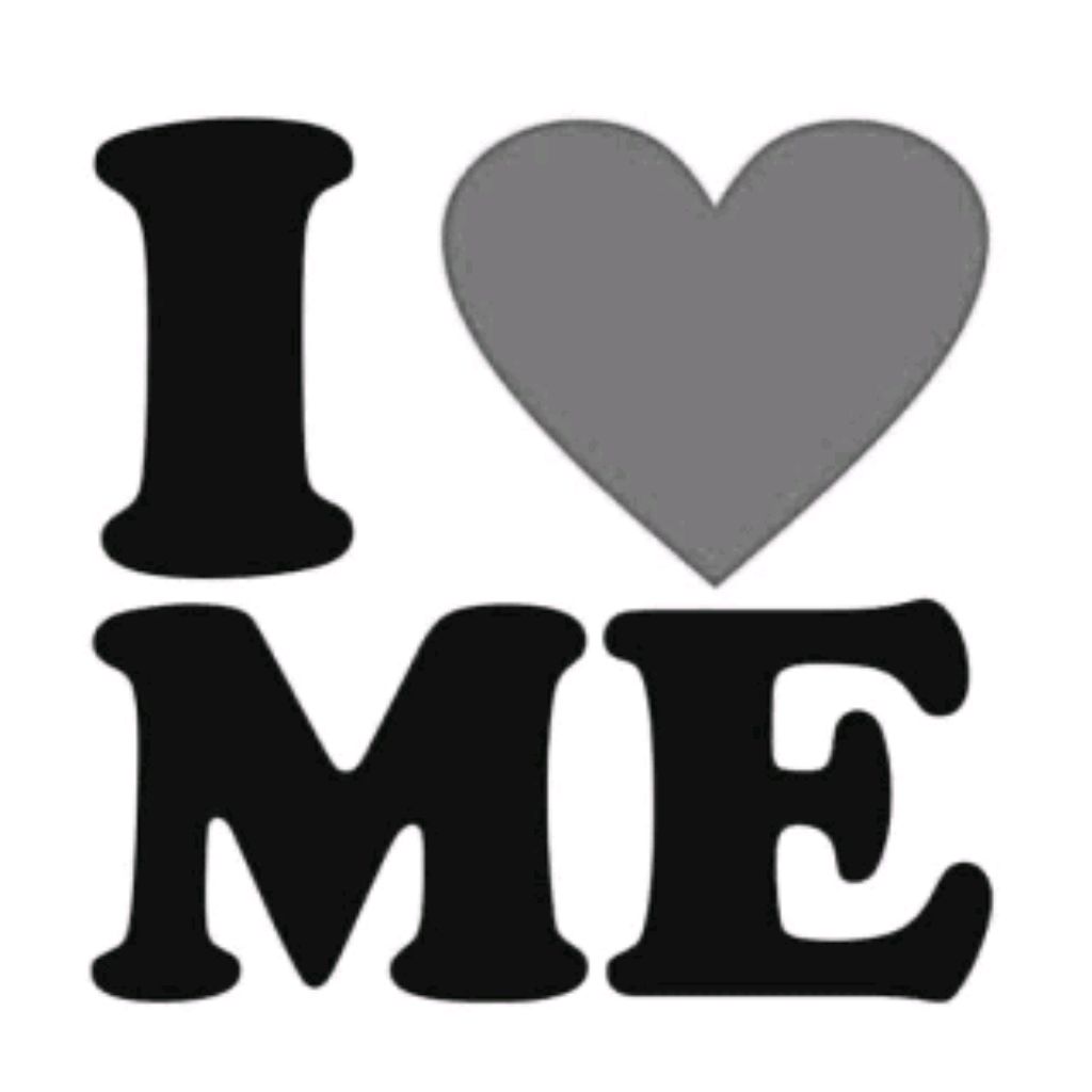 Иконка канала Алискаа