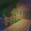 Иконка канала Cool games!