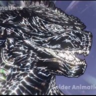 Иконка канала Вселенная монстрвёрс