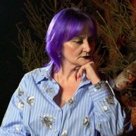 Иконка канала МАРИЯ БУНИНА СЛАВЯНСКАЯ ВЕДЬМА