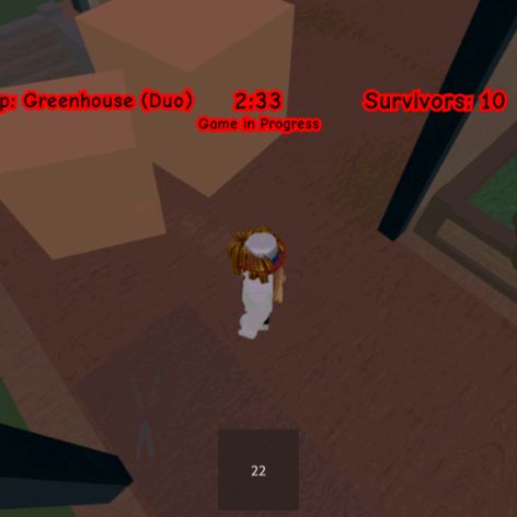 Иконка канала TENI_SVOBOD007