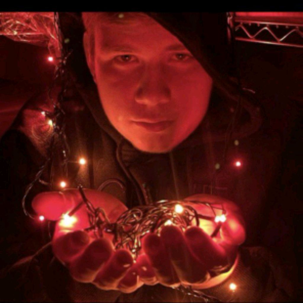 Иконка канала Pro💯Zheka