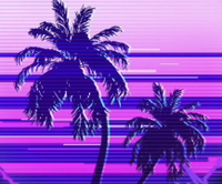 Иконка канала a_yu.rus