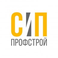 Иконка канала СИП Профстрой
