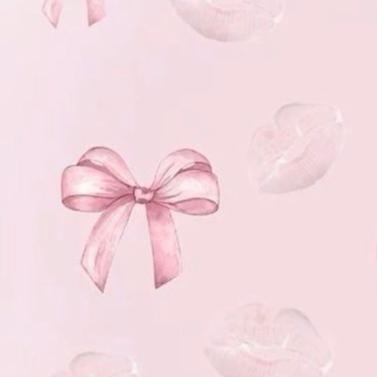 Иконка канала Лизуня